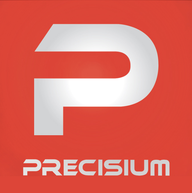 VDSA Pi ces Auto Peinture Carrosserie Equipement D atelier vdsa-pi-ces-auto-peinture-carrosserie-equipement-d-atelier